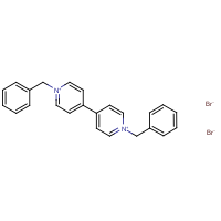 CAS: 27768-49-6 | OR22805 | 4,4'-Bis(N-benzylpyridinium) dibromide