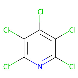 CAS:2176-62-7 | OR22835 | 2,3,4,5,6-pentachloropyridine