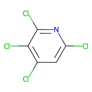 CAS: 14121-36-9 | OR22839 | 2,3,4,6-Tetrachloropyridine