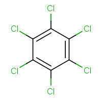 CAS: 118-74-1 | OR22845 | Hexachlorobenzene