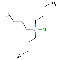 CAS:1461-22-9 | OR2288 | Chlorotributylstannane