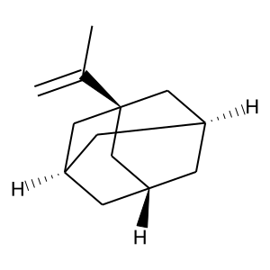 CAS:773-33-1 | OR22882 | 1-isopropenyladamantane