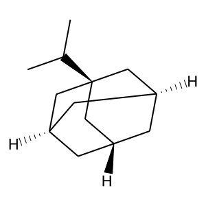 CAS:773-32-0 | OR22883 | 1-isopropyladamantane