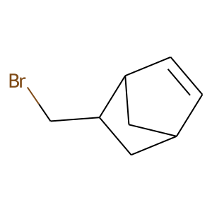 CAS: 17016-12-5 | OR22886 | 5-(Bromomethyl)bicyclo[2.2.1]hept-2-ene
