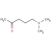 CAS: 43018-61-7 | OR22887 | 5-(Dimethylamino)pentan-2-one