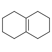 CAS: 493-03-8 | OR22892 | 1,2,3,4,5,6,7,8-Octahydronaphthalene