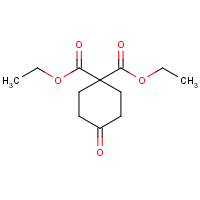 CAS: 55704-60-4 | OR22900 | diethyl 4-oxocyclohexane-1,1-dicarboxylate