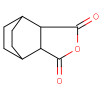 CAS: 26843-47-0 | OR22916 | 4-oxatricyclo[5.2.2.0~2,6~]undecane-3,5-dione