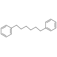 CAS: 1087-49-6 | OR22926 | 1,6-Diphenylhexane