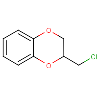 CAS: 2164-33-2 | OR22971 | 2-(Chloromethyl)-2,3-dihydro-1,4-benzodioxine