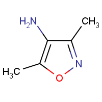 CAS: 31329-64-3 | OR22972 | 4-Amino-3,5-dimethylisoxazole