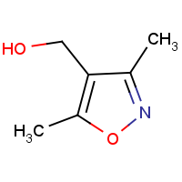 CAS:19788-36-4 | OR22989 | 3,5-Dimethyl-4-(hydroxymethyl)isoxazole