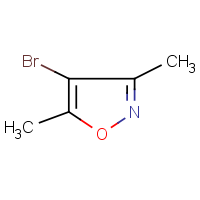CAS:10558-25-5 | OR22990 | 4-Bromo-3,5-dimethylisoxazole