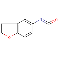 CAS:215162-92-8 | OR22993 | 2,3-Dihydrobenzo[b]furan-5-yl isocyanate