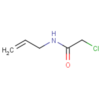 CAS: 13269-97-1 | OR2301 | N-Allyl-2-chloroacetamide
