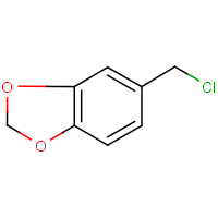 CAS: 20850-43-5 | OR23018 | 5-(Chloromethyl)-1,3-benzodioxole