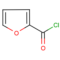 CAS: 527-69-5 | OR23022 | 2-Furoyl chloride