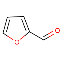 CAS: 98-01-1 | OR23023 | 2-Furaldehyde