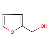 CAS:98-00-0 | OR23024 | 2-(Hydroxymethyl)furan