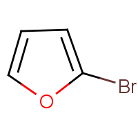 CAS: 584-12-3 | OR23025 | 2-Bromofuran