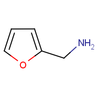 CAS: 617-89-0 | OR23026 | 2-(Aminomethyl)furan