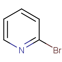 CAS: 109-04-6 | OR23057 | 2-Bromopyridine