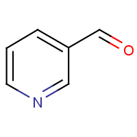 CAS: 500-22-1 | OR23059 | Nicotinaldehyde