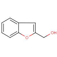 CAS: 55038-01-2 | OR23095 | 2-(Hydroxymethyl)benzo[b]furan