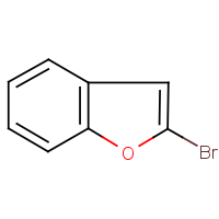 CAS:54008-77-4 | OR23096 | 2-Bromobenzo[b]furan