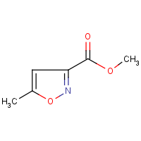 CAS: 19788-35-3 | OR23145 | Methyl 5-methylisoxazole-3-carboxylate