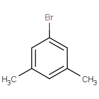 CAS: 556-96-7 | OR2316 | 1-Bromo-3,5-dimethylbenzene