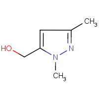 CAS: 57012-20-1 | OR23188 | 1,3-Dimethyl-5-(hydroxymethyl)-1H-pyrazole