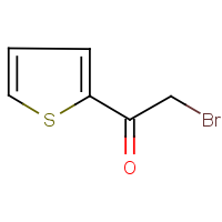 CAS: 10531-41-6 | OR23196 | 2-(Bromoacetyl)thiophene