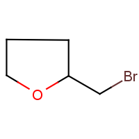 CAS:1192-30-9 | OR23265 | 2-(Bromomethyl)tetrahydrofuran