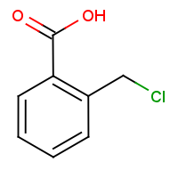 CAS: 85888-81-9 | OR2330 | 2-(Chloromethyl)benzoic acid