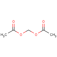 CAS: 628-51-3 | OR2333 | Methyl diacetate
