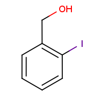 CAS:5159-41-1 | OR2334 | 2-Iodobenzyl alcohol