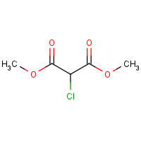 CAS: 28868-76-0 | OR2336 | Dimethyl 2-chloromalonate
