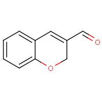 CAS: 51593-69-2 | OR23379 | 2H-chromene-3-carboxaldehyde