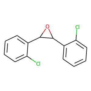 CAS:92218-57-0 | OR23415 | 2,3-Di(2-chlorophenyl)oxirane
