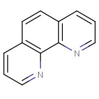 CAS: 66-71-7 | OR2343 | 1,10-Phenanthroline