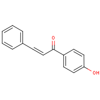 CAS: 2657-25-2 | OR2345 | 4'-Hydroxychalcone