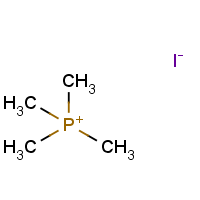 CAS: 993-11-3 | OR23478 | Tetramethylphosphonium iodide
