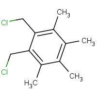 CAS: 29002-55-9 | OR23484 | 1,2-Di(chloromethyl)-3,4,5,6-tetramethylbenzene