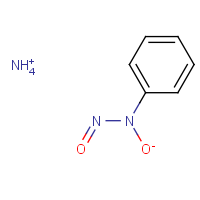 CAS: 135-20-6 | OR2350 | Ammonium 2-oxo-1-phenylhydrazinolate