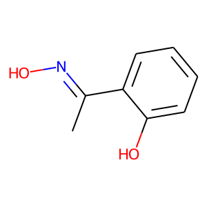 CAS:1196-29-8 | OR23537 | 2'-Hydroxyacetophenone oxime