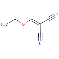 CAS: 123-06-8 | OR23610 | 2-(Ethoxymethylene)malononitrile