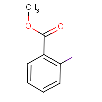 CAS: 610-97-9 | OR23611 | Methyl 2-iodobenzoate