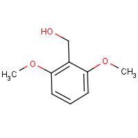 CAS: 16700-55-3 | OR23632 | 2,6-Dimethoxybenzyl alcohol