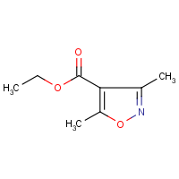 CAS: 17147-42-1 | OR23656 | Ethyl 3,5-dimethylisoxazole-4-carboxylate
